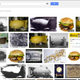 Illustration for article titled The Unfortunate Naming of Burger Kings Newest Japanese Hamburger